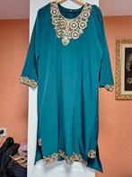 Salwar Kameez indiase kleding, Kleding | Dames, Overige typen, Maat 42/44 (L), Nieuw, Ophalen of Verzenden