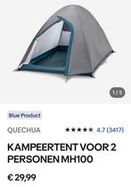 Opzoek naar deze tent, Ophalen of Verzenden