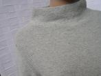 GRAN SASSO truitje ,Mt 42 ,topstaat, Tweedehands, Verzenden, Tweedehands, Maat 42/44 (L)