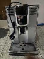 Philips bonen apparaat, Witgoed en Apparatuur, Koffiezetapparaten, Ophalen, 10 kopjes of meer, Koffiemachine, Koffiebonen