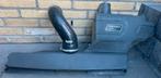 Racingline R600 intake Golf 7, Audi A3/S3, Seat Leon, Ophalen of Verzenden, Gebruikt, Audi