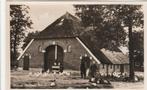 holtense boerderij, Ophalen of Verzenden, 1940 tot 1960, Drenthe