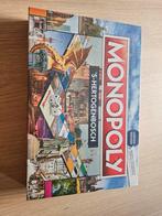 Monopoly 's-Hertogenbosch Editie - Leuk Bordspel!, Hobby en Vrije tijd, Gezelschapsspellen | Bordspellen, Vijf spelers of meer