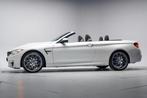 BMW M4 Competition 450pk [ Nappaleder Memory HUD Surroundvie, Automaat, Achterwielaandrijving, Gebruikt, 4-Serie