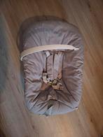 Stokke tripp trapp new born set, Ophalen of Verzenden, Zo goed als nieuw, Overige typen