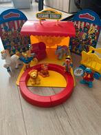 Sesamstraat, Ophalen of Verzenden, Gebruikt