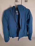 Ski jas nieuw decathlon, Overige maten, Ophalen of Verzenden, Zo goed als nieuw, Jack