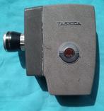 JAREN 1960 JAPANSE YASHICA AUTOMATIC 8 FILM CAMERA, Verzenden