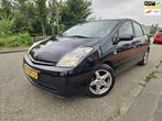 Toyota Prius 1.5 VVT-i Comfort GARANTIE, Auto's, 65 €/maand, 1497 cc, Gebruikt, 4 cilinders