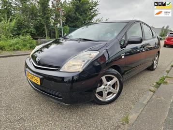Toyota Prius 1.5 VVT-i Comfort GARANTIE beschikbaar voor biedingen