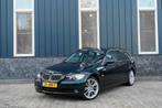 BMW 325i E91 2005 | INDIVIDUAL | XENON | STOELVERW | HIFI |, Auto's, Automaat, Euro 5, Achterwielaandrijving, 2497 cc