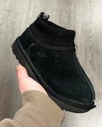 Ugg Ultra Mini Stretch Cuff winter schoenen - Maat 28.5, UGG, Meisje, Ophalen of Verzenden, Laarzen