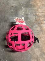 Slowfeeder nieuw, Dieren en Toebehoren, Paarden en Pony's | Overige Paardenspullen, Ophalen of Verzenden, Nieuw, Overige soorten