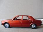 Peugeot 305, Solido, Hobby en Vrije tijd, Modelauto's | 1:43, Ophalen of Verzenden, Zo goed als nieuw, Auto, Solido