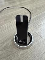 TP-Link Archer T9UH, Computers en Software, Netwerkkaarten, Ophalen of Verzenden, Gebruikt, Extern, TP-Link