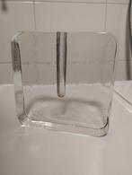 Vintage jaren zestig Klaus Breit Solifleur vaas, Ophalen of Verzenden