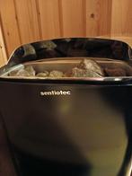 Sentiotec Harvia 100, Sport en Fitness, Sauna, Ophalen, Nieuw, Fins of Traditioneel, Onderdelen