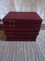 EPPO 1976, 1977 en 1980, Complete serie of reeks, Eppo, Ophalen, Gelezen