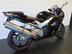 Honda CBR 900 RR FIREBLADE SPECIAL! (bj 2002), Motoren, Motoren | Honda, Bedrijf, Super Sport