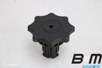 Bout voor reservewiel Audi A4 8E 8E0803899C, Gebruikt