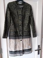 Vest van Angelle Milan, Kleding | Dames, Overige kleuren, Angelle Milan, Ophalen of Verzenden, Zo goed als nieuw