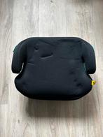 Novi Jimm I-size Isofix Booster, Ophalen of Verzenden, Nieuw, Overige merken, Isofix
