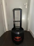 AOC 03RB Red Bull Party Speaker AOC AX701, Ophalen, Philips, Overige typen, Nieuw