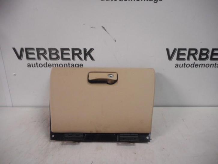 Dashboardkastje Jaguar XK 8 Convertible 1999 gja6118af, Auto-onderdelen, Interieur en Bekleding, Jaguar, Gebruikt