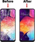 Samsung s20/s21/s22/s23/s24/s25 scherm reparatie, Geen, Nieuw, Ophalen of Verzenden, Geen