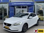 Volvo V40 1.5 T2 Polar+ | Cruise control | Navigatie |, 65 €/maand, Euro 6, 700 kg, Bedrijf