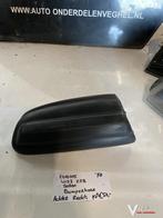 Mercedes W123 2.5 B 1978 2400105 Bumperhoek Achter Rechts