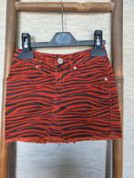 WE denim rok maat 98 -104, Kinderen en Baby's, Kinderkleding | Maat 98, Ophalen of Verzenden