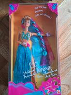Vintage 1996 Mattel Teresa Barbie - Nieuw in Doos!, Ophalen of Verzenden, Nieuw, Barbie