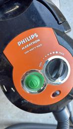 PHILIPS MARATHON STOFZUIGER 2000 WATT!, Witgoed en Apparatuur, Stofzuiger, Zo goed als nieuw, 2000 watt of meer, Ophalen