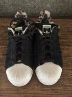 Orginele Adidas, Ophalen of Verzenden, Zo goed als nieuw, Sneakers of Gympen
