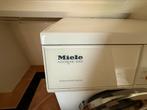 Goede miele wasmachine, Ophalen, Zo goed als nieuw, 85 tot 90 cm