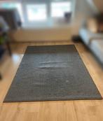 IKEA LANGSTED 133x195 tapijt, Ophalen, Zo goed als nieuw