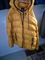 Replay heren jas maat XL, Kleding | Heren, Jassen | Winter, Ophalen, Gedragen, Maat 56/58 (XL)