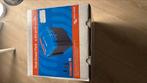 Victron peak power pack 40AH/12.8V/512WH, Caravans en Kamperen, Camper-accessoires, Ophalen of Verzenden, Nieuw