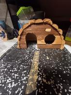 Knaagdieren, Dieren en Toebehoren, Knaagdieren, Meerdere dieren, Hamster