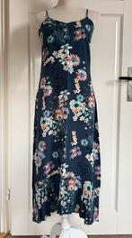 Zomerjurk - Bonaparte - Maat 34, Blauw, Ophalen of Verzenden, Zo goed als nieuw, Maat 34 (XS) of kleiner
