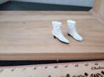 Laarsjes poppenhuis, Verzamelen, Poppenhuizen en Toebehoren, Verzenden, Zo goed als nieuw, Poppenhuis