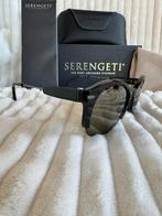 Serengeti Vinita SS539002 incl garantie en btw-factuur, Sieraden, Tassen en Uiterlijk, Zonnebrillen en Brillen | Dames, Nieuw