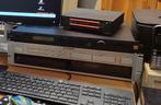 Studer A 764, Ophalen of Verzenden, Zo goed als nieuw, Zender en Ontvanger