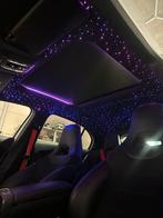 Sterrenhemel nu tijdelijk 650€, Ophalen