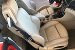 bmw e46 cabrio beige interieur gezocht, Ophalen