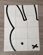 IXXI Nijntje, Ophalen of Verzenden, Zo goed als nieuw