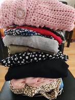 Kleding XL/ 42, Kleding | Dames, Dames-kledingpakketten, Ophalen of Verzenden, Zo goed als nieuw, Maat 42/44 (L)