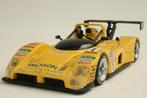 Spark 1/43 Ferrari 333 SP - Le Mans 1995, Hobby en Vrije tijd, Modelauto's | 1:43, Ophalen of Verzenden, Nieuw, Auto, Overige merken