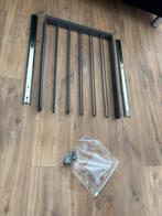 IKEA Pax Broekhanger, Huis en Inrichting, Kasten | Kledingkasten, Ophalen, Minder dan 50 cm, Zo goed als nieuw, Minder dan 100 cm